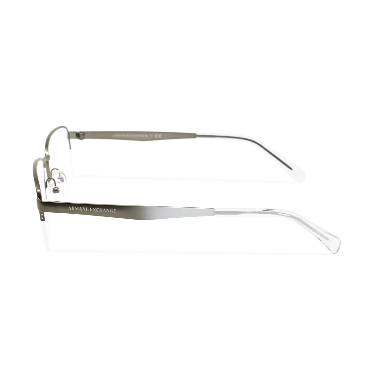 ARMANI EXCHANGE AX 1053 6003