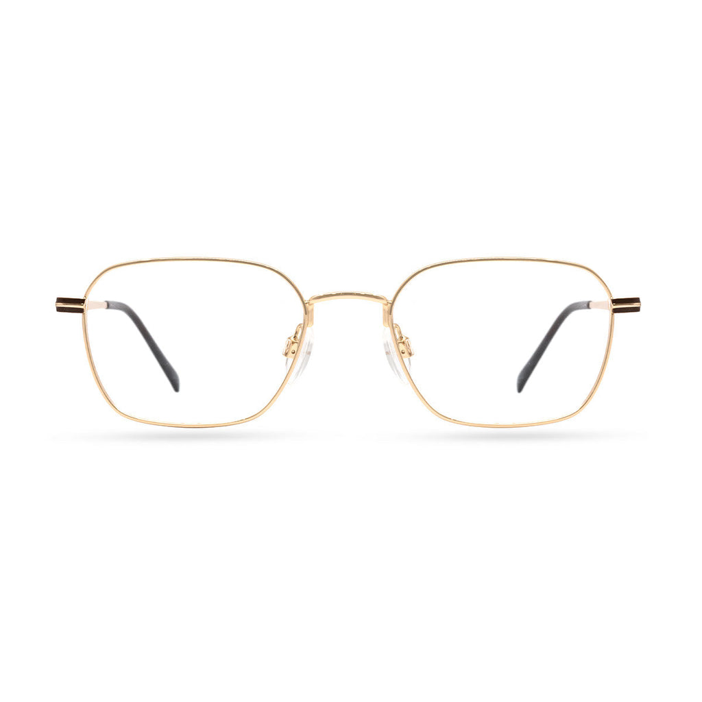 Aristar AR 30804 Eyeglasses | FramesDirect.com