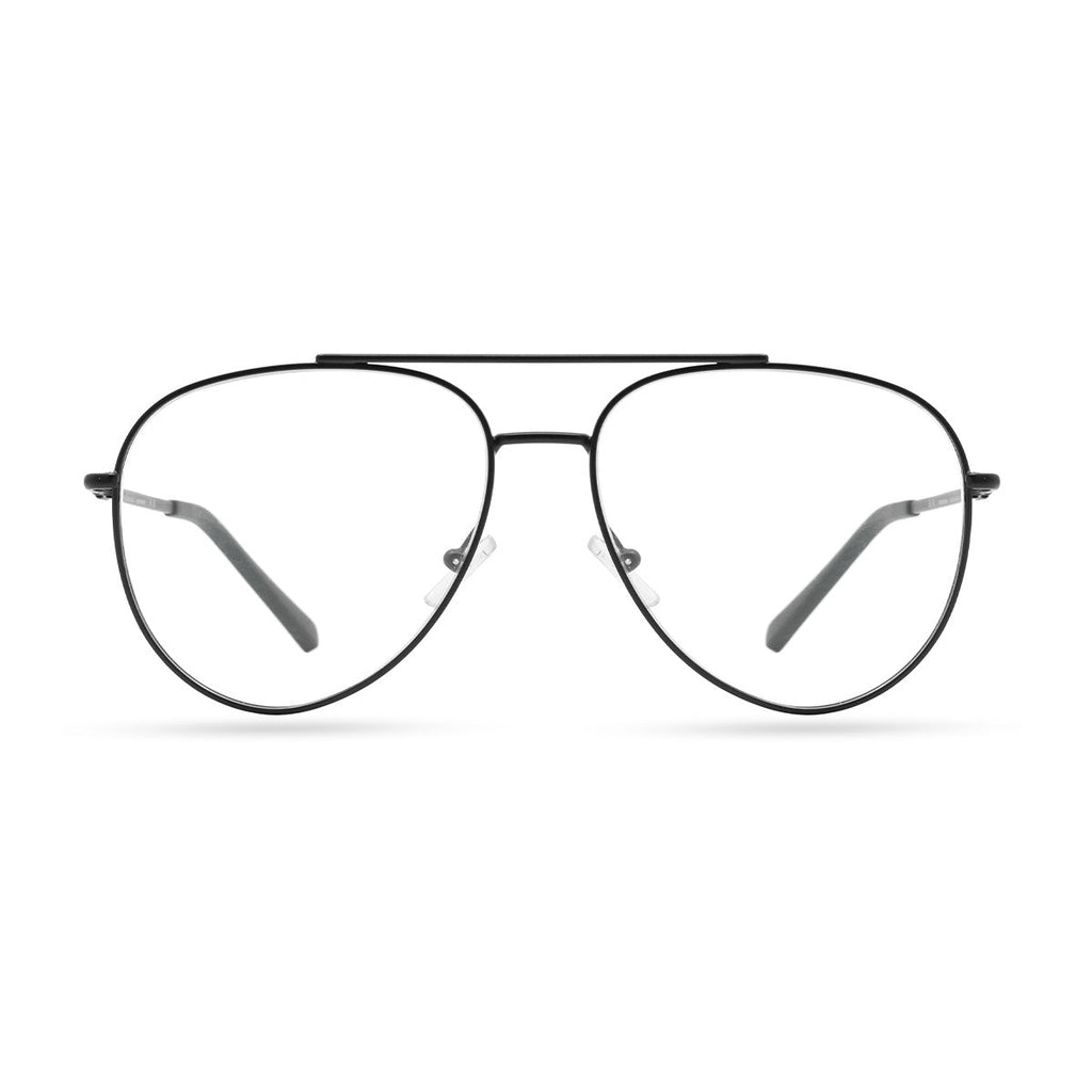 Armani specs frame price online