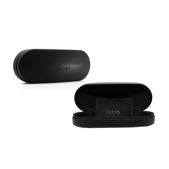 HUGO BOSS BOSS 1065/F 807