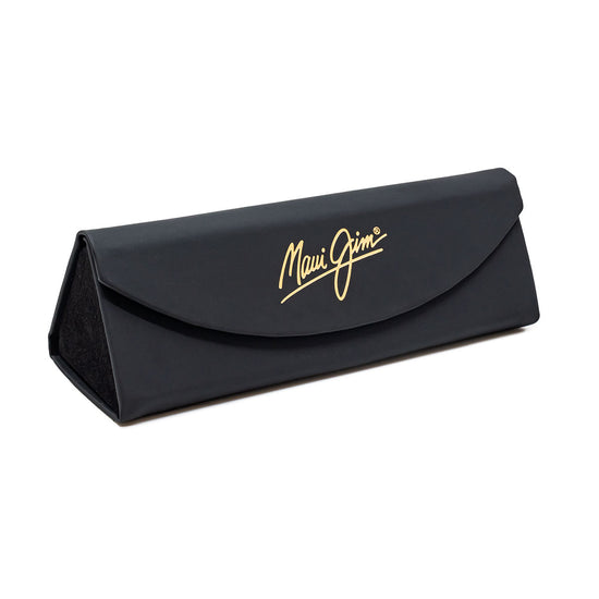 MAUI JIM MJ-426 HOT SANDS 2