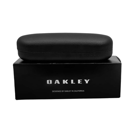 Load image into Gallery viewer, OAKLEY OX5145 MONEY CLIP 350
