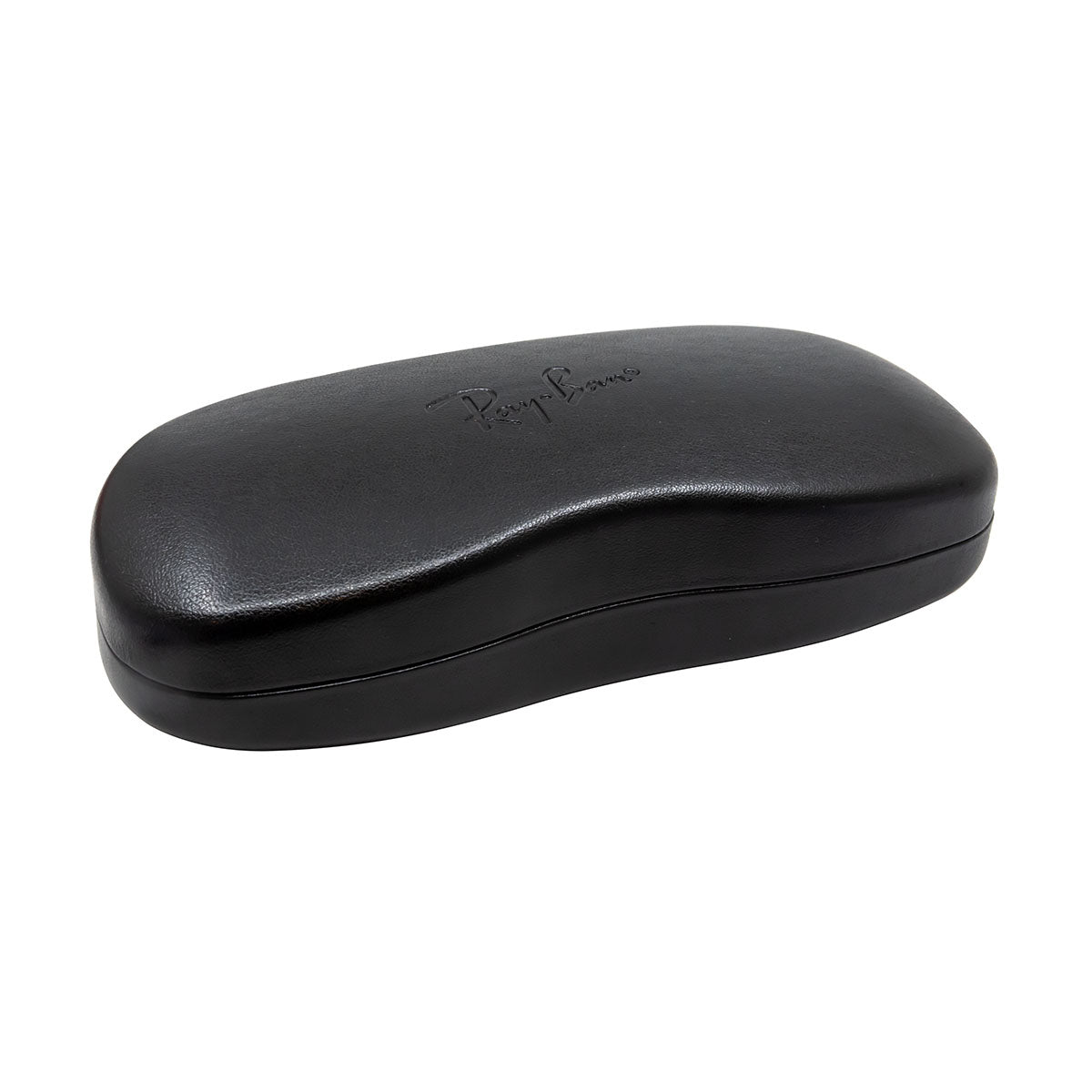 RAY BAN RB 6443I 3062