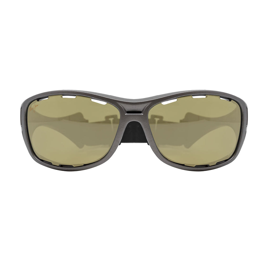 Sunglasses MAUI JIM B432 | Mr-Sunglass