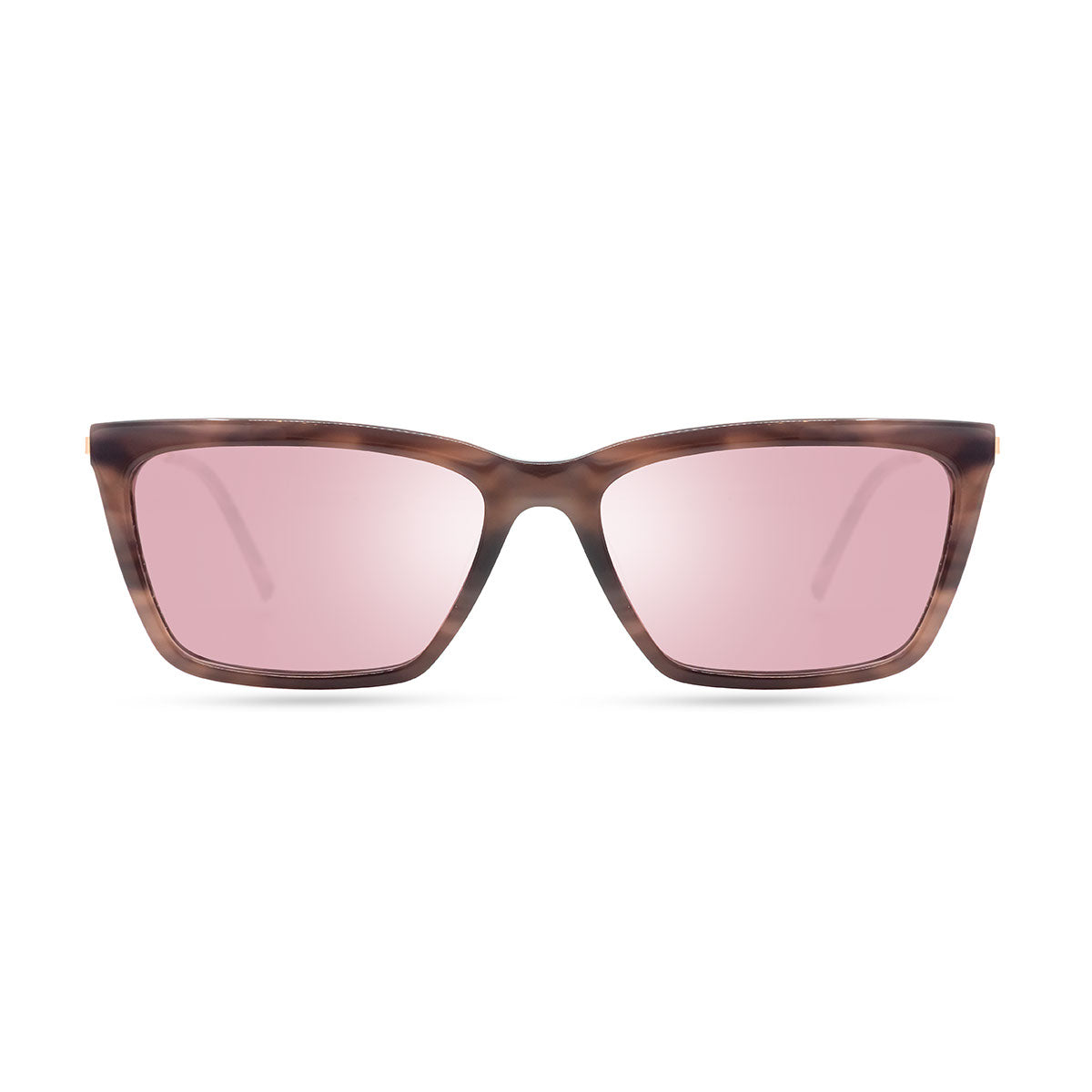 Load image into Gallery viewer, DKNY DK709S 530 
