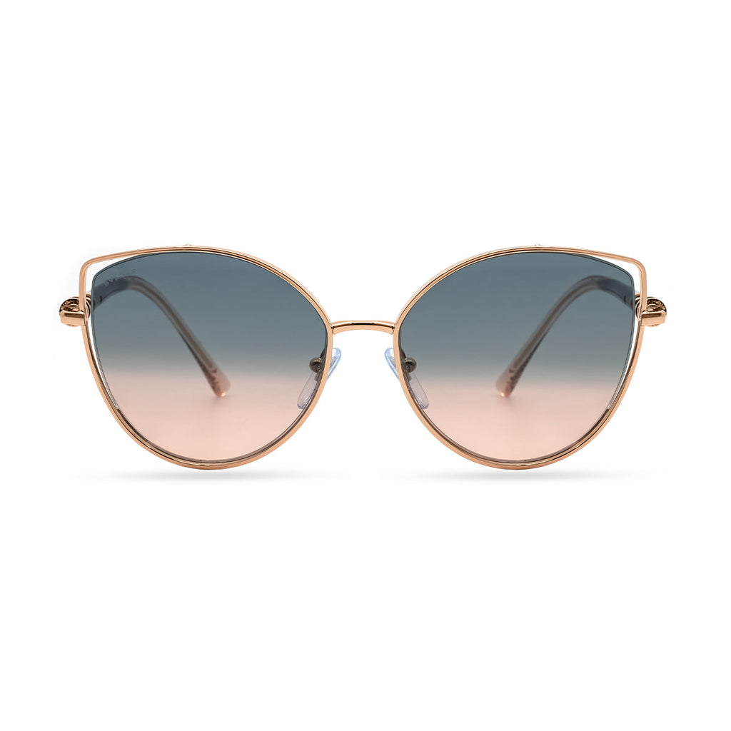 Bvlgari polarized online sunglasses