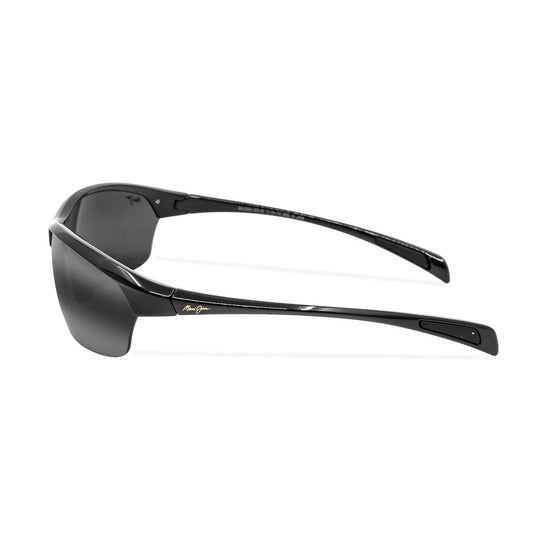 MAUI JIM MJ-426 HOT SANDS 2
