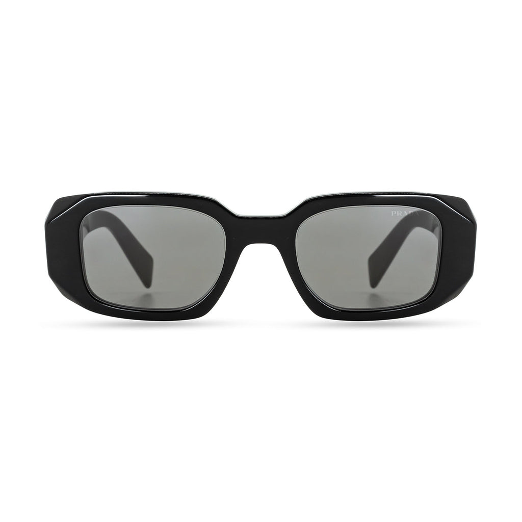 Designer Frames Outlet. Prada Sunglasses PRA09S