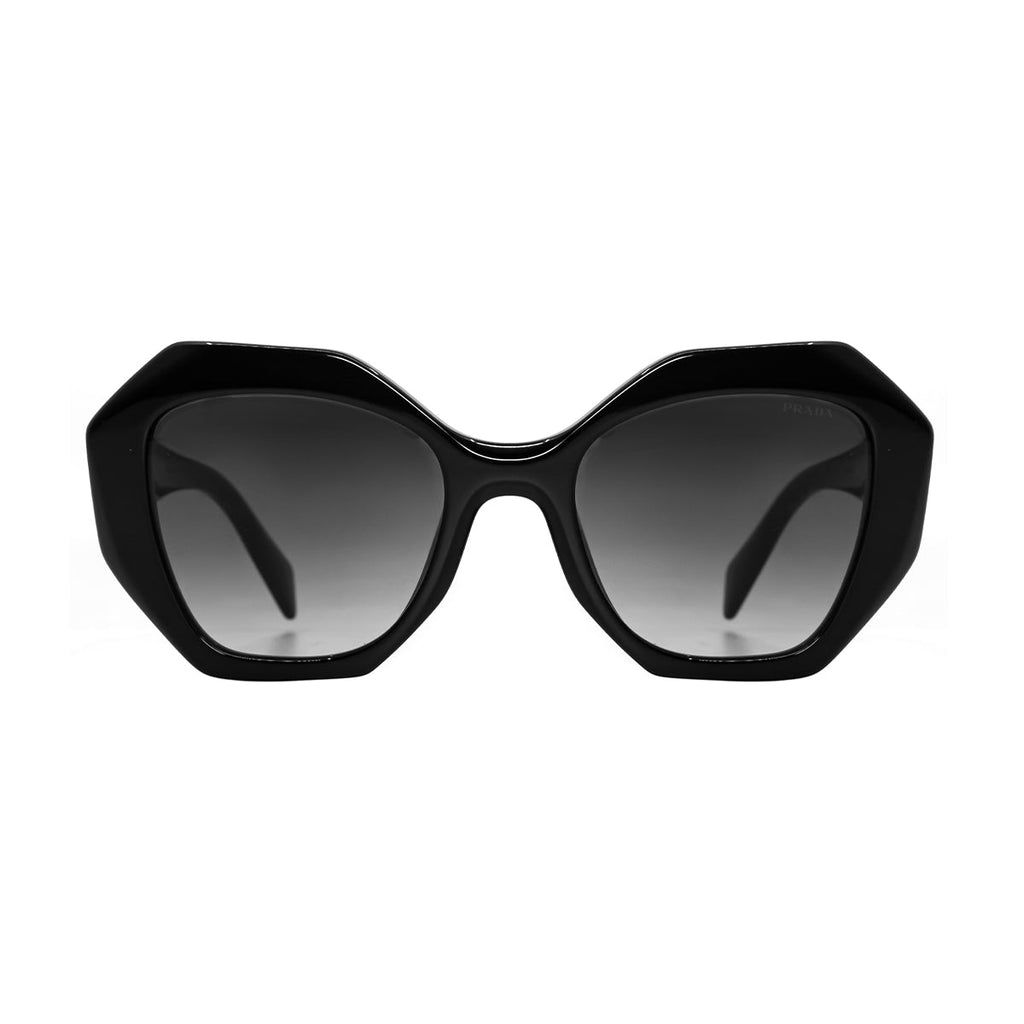 Prada sunglasses for man - Otticamauro.biz